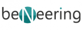 Logo BeNeering GmbH